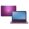 Ноутбук Dell Inspiron 5737 Core i5-4200U/8Gb/1Tb/DVDRW/HD8870 2Gb/17.3"/HD+/1600x900/Win 8.1/purpule/BT4.0/Backlit/4c/WiFi/Cam (5737-7079)