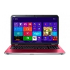 Ноутбук Dell Inspiron 5737 Core i5-4200U/8Gb/1Tb/DVDRW/HD8870 2Gb/17.3"/HD+/1600x900/Win 8.1/red/BT4.0/Backlit/4c/WiFi/Cam (5737-7055)