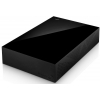 Жесткий диск Seagate Original USB 3.0 4Tb STDT4000200 Backup Plus 3.5" черный