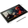 Lenovo ThinkPad Tablet 2 <N3S25RT> Atom  Z2760/2/64Gb/3G/GPS/WiFi/BT/Win8Pro/10.1"/0.57 кг