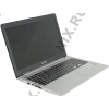 ASUS K551L <90NB02A2-M03580> i5  4200U/6/1Tb/DVD-RW/GT740M/WiFi/BT/Win8/15.6"/2.3 кг
