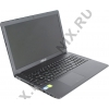 ASUS F552C <90NB03WH-M04330>  i5  3337U/4/750/DVD-RW/710M/WiFi/BT/Win8/15.6"/2.22  кг