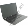 hp Pavilion 17-e105sr <F7S59EA#ACB> A4  5000/4/500/DVD-RW/HD8670M/WiFi/BT/Win8/17.3"/2.74 кг