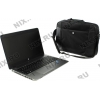 hp ProBook 450 G1 <H6R47EA#ACB> i5  4200M/4/750/DVD-RW/HD8750M/WiFi/BT/DOS/15.6"/2.43 кг