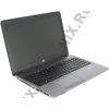 hp ProBook 450 G1 <E9Y33EA#ACB>  i3 4000M/4/500/DVD-RW/HD8750M/WiFi/BT/DOS/15.6"/2.39 кг