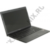 Lenovo G505 <59399812>  A4  5000/4/500/DVD-RW/HD8570M/WiFi/BT/Win8/15.6"/2.42  кг
