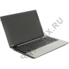 TOSHIBA Satellite C50-A-L8S i3  3110M/4/500/DVD-RW/710M/WiFi/BT/Win8/15.6"/2.31 кг