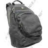 Рюкзак Case Logic BPCA114 Anthracite  (нейлон, серый, 13-14")