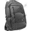 Рюкзак Case Logic MLBP115 Gray  (нейлон, серый, 15-15.6")