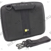 Сумка Case Logic QTA110 Black  (нейлон, чёрная)
