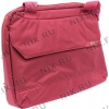 Сумка Case Logic MLT114 Magenta (нейлон,  розовая, 14-15")