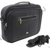 Сумка Case Logic PNC216 Black (нейлон,  чёрная, 16")