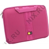 Сумка Case Logic QNS111 Magenta (нейлон,  розовая, 9-11.6")