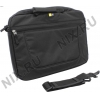 Сумка Case Logic VNAI215 Black (полиэстер,  чёрная, 15.6")