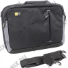 Сумка Case Logic VNA214 Black  (нейлон, чёрная, 10-14")