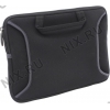 Сумка Case Logic LNEO12 Black (неопрен,  чёрная, 10-12")