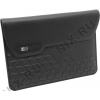 Чехол Case Logic SSMA311 Black (EVA,  чёрный, 11.6")