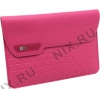 Чехол Case Logic SSMA311 Pink  (EVA, розовый, 11.6")