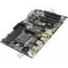 ASRock FM2A88X Extreme4+ (RTL) SocketFM2+ <AMD A88X> 2xPCI-E Dsub+DVI+HDMI GbLAN SATA RAID  ATX 4DDR-III