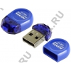 ADATA DashDrive Durable UD311 <AUD311-32G-RBL> USB3.0  Flash Drive 32Gb