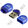 ADATA DashDrive Durable UD311 <AUD311-32G-RBL> USB3.0  Flash Drive 32Gb