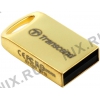 Transcend <TS16GJF510G> JetFlash510G USB2.0 Flash  Drive  16Gb  (RTL)