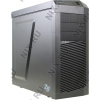 Miditower ZALMAN <Z5 U3> Black ATX  без БП