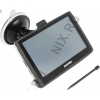 Digma Way 5.1w (LCD 5", 480x272, microSD,  USB, Li-Pol)