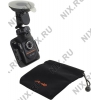 MiO MiVue 388P  (1920х1080,Color, LCD 2.4",GPS,G-sens,microSDHC,USB,HDMI,мик,Li-Pol)+авто.адаптер+CPL-Filter