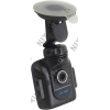 MiO MiVue 368 (1920х1080,Color, LCD 2.4",G-sensor,microSDHC,USB,  HDMI,  мик,  Li-Pol)+авто.адаптер