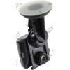 MiO MiVue 338P (1280х720,Color, LCD  2.0",G-sensor,microSDHC,USB,AV-out,мик,Li-Pol) +авто.адаптер