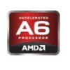 AMD Процессор A6 X2 6420K 8000D SocketFM2 OEM 65W 4000 AD642KOKA23HL