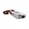 SERVER ACC PSU 300W 1757000160G Advantech