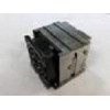 SERVER CHASSIS ACC HEATSINK ACTIVE SNK-P0048AP4 Supermicro