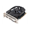 Видеокарта PCIE16 R7 250 1GB GDDR5/EYEF.11215-05-10G BLK SAPPHIRE