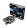Видеокарта PCIE16 R7 250 1GB GDDR5/ULT. 11215-04-40G SAPPHIRE