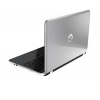 HP Pavilion 15-N268SR F7S45EA silver 15.6" (1366x768)/Intel i7-4500U(1.8)/8/1 Tb/GF GT740M 2Gb/DVD-RW/WiFi/BT/Cam/Win8.1 HEWLETT PACKARD (F7S45EA#ACB)