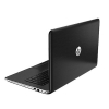 HP Pavilion 17-E106SR F7S60EA black 17.3" (1600x900)/AMD A8-4500(1.9)/6/500 Gb/HD8670 1Gb/DVD-RW/WiFi/BT/Cam/Win8.1 HEWLETT PACKARD (F7S60EA#ACB)