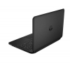 HP 250 G2 F0Y99EA gray 15.6" (1366x768)/Intel Pentium N3510(2.0)/4/750 Gb/GMA HD/DVD-RW/WiFi/BT/Cam/Win8.1 HEWLETT PACKARD (F0Y99EA#ACB)
