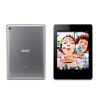 Планшет ICONIA A1-811 7.9" 16GB/3G NT.L2TEE.001 Acer