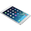 Планшет Apple iPad mini 2 with Retina display ME840RU/A 128Gb 7.9'' QXGA (2048x1536) Retina/A7/ WiFi + Cellular / BТ4.0/ 1.2MP+5.0MP/iOS7/ Silver