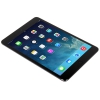 Планшет Apple iPad mini with Retina display ME836RU/A 128Gb 7.9'' QXGA (2048x1536) Retina/A7/ WiFi + Cellular / BТ4.0/ 1.2MP+5.0MP/iOS7/ Space Grey