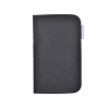 (939-000740) Чехол Logitech Folio for Samsung Galaxy Tab3 8'' Carbon Black