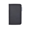 (939-000752) Чехол Logitech Folio for Samsung Galaxy Tab3 7'' Carbon Black