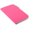 (939-000758) Чехол Logitech Folio for Samsung Galaxy Tab3 7'' Fantasy Pink