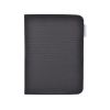 (939-000728) Чехол Logitech Folio for Samsung Galaxy Tab3 10'' Carbon Black