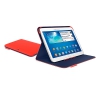 (939-000733) Чехол Logitech Folio for Samsung Galaxy Tab3 10'' Red Orange