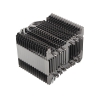 Кулер Zalman FX70 (all Socket)