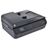 МФУ HP Deskjet Ink Advantage 4645 <B4L10C> принтер/ сканер/ копир/ факс, А4, ADF, дуплекс, 7/4 стр/мин, USB, WiFi (замена CZ284C DJ4625)
