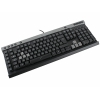 Клавиатура Сorsair Raptor K30 Gaming Keyboard (CH-9000043-RU)